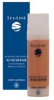 REPARATOR ACNEIC 35 ml