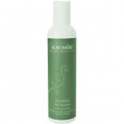 SAMPON  KESHAWA CU EFECT REGENERATOR 200 ml