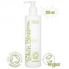 SAMPON ORGANIC SKIN BLOSSOM 350ml
