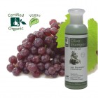 SAMPON PENTRU PAR GRAS BIOSELECT 200 ml