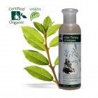 SAMPON TONIFIANT 200 ml