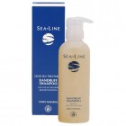 SAMPON ANTI-MATREATA 200 ml - tratament