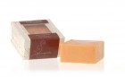 Sapun ASHWAGANDA  100g