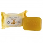SAPUN COPII 125g