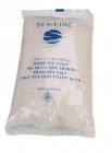 SARE DE BAIE CU MINERALE DE LA MAREA MOARTA 1kg