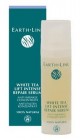 SER ANTI-RID PUTERNIC REPARATOR CU EXTRACT DE CEAI ALB 35 ml