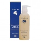 SPUMA DE FATA CU MINERALE 200 ml
