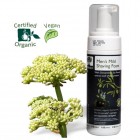 SPUMA DE RAS 150ml