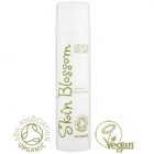 SPUMA DELICATA PENTRU CURATARE TEN SKIN BLOSSOM 150ml
