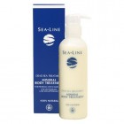 TRATAMENT DE CORP CU MINERALE  200 ml