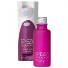 ULEI DE FATA CU TRANDAFIR SI VANILIE SPIEZIA 30ml