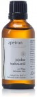 ULEI DE JOJOBA SI ARBORE DE CEAI 50 ml