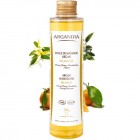 ULEI DE MASAJ CU ARGAN - RELAXANT 150ml