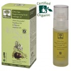 ULEI DE MASAJ SPA pentru regenerarea tenului 30 ml