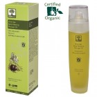 ULEI DE MASAJ SPA RELAXANT 100ml