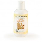 ULEI ORGANIC PENTRU BEBELUSI 250ml