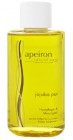 ULEI DE JOJOBA PUR 100 ml