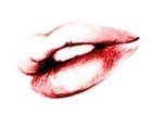 Makeup Bio pentru buze